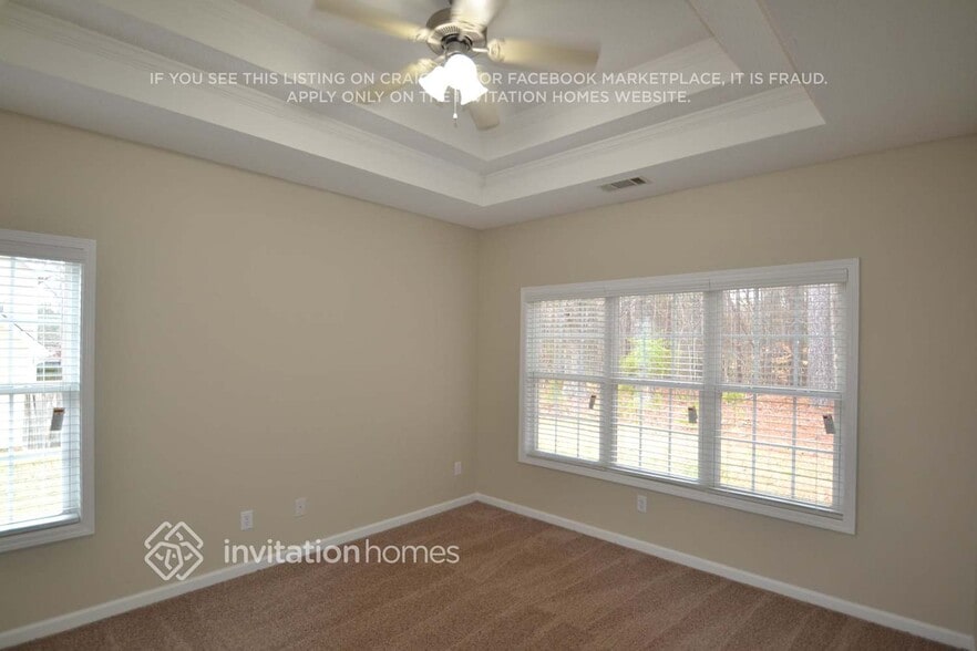 Building Photo - 4138 Caldera Crossing