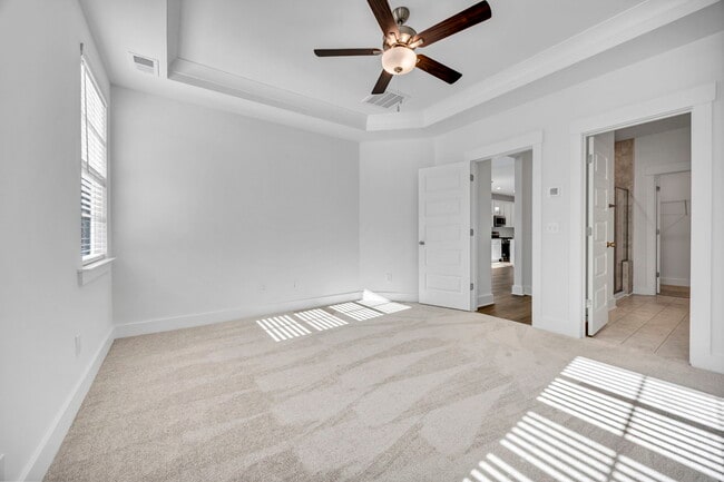 Building Photo - 600 Wetherbrooke Way