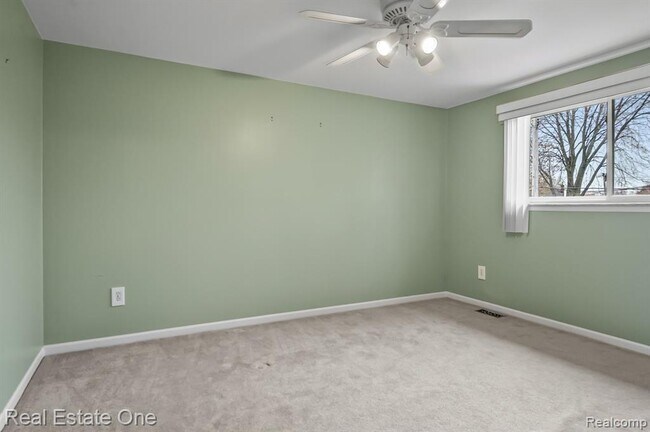 Building Photo - 4147 Greensboro Dr