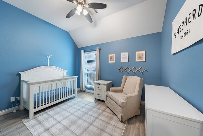 Building Photo - 357 Capriccio Ln