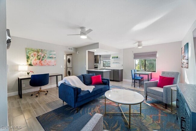 Primary Photo - 610 SW 47th Terrace