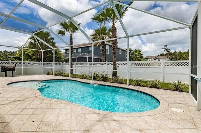 Building Photo - 27392 Cayenne Ln