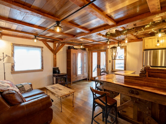 Building Photo - 32794 Scola Ln