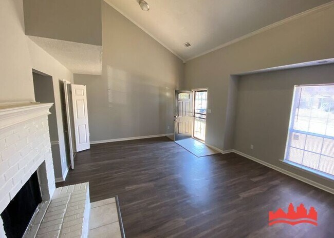 Building Photo - 4142 Garden Birch Cove