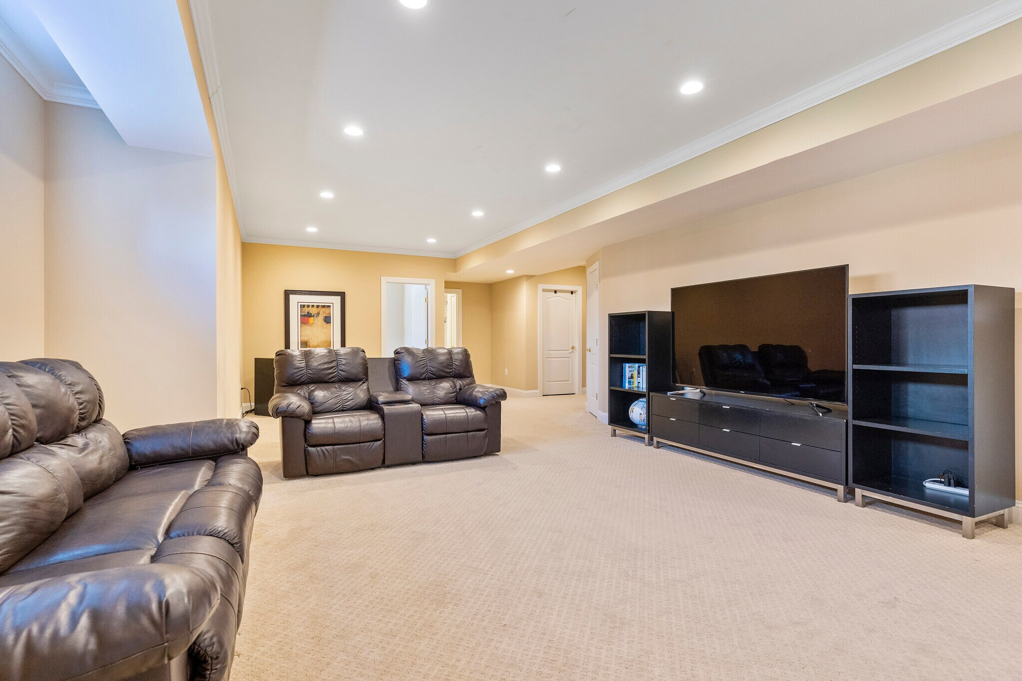 Building Photo - 4522 Mixed Willow Pl