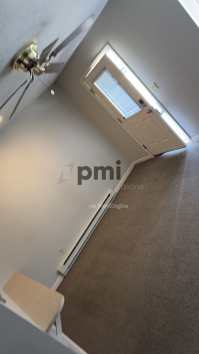 Building Photo - 1308 Arthur Ave