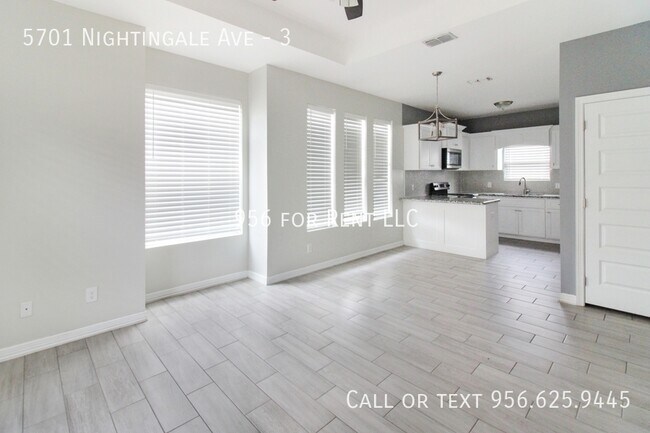 Building Photo - 5701 Nightingale Ave