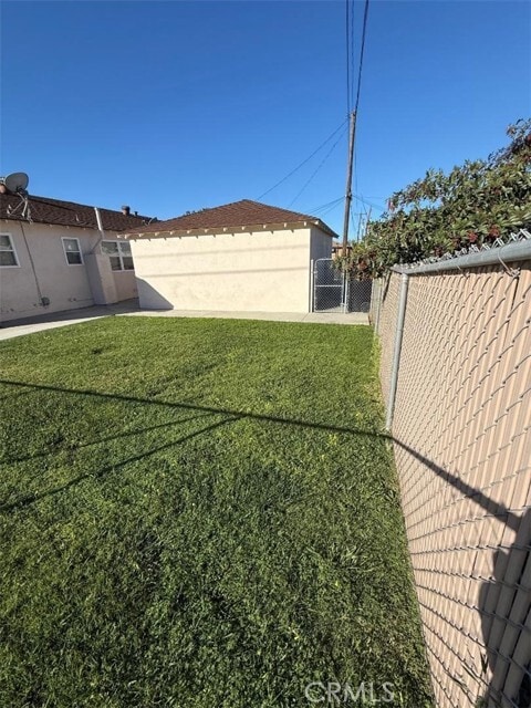 Building Photo - 2349 Revere Ave