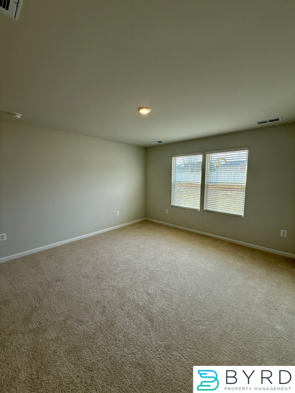 Building Photo - 308 Wilson Crk Dr