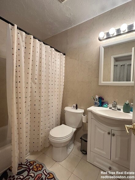 Unit 4 - 191 Winthrop Rd