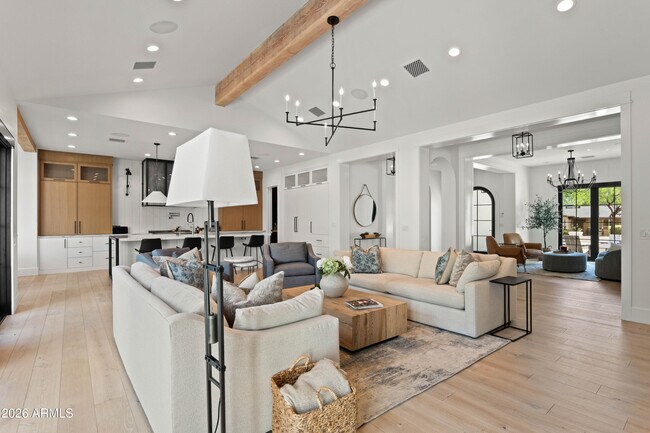 Building Photo - 5309 N 33rd St