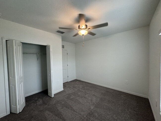 Building Photo - 11634 Radiant Shr Lp