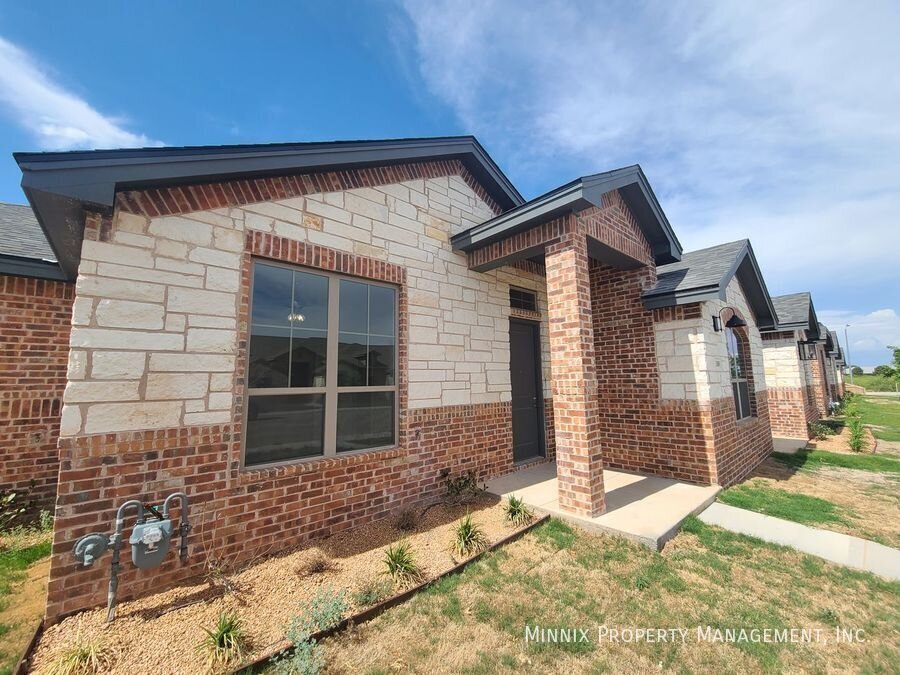Building Photo - 5308 Kilyn Ct