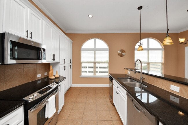 Building Photo - 2203 Dorrington St