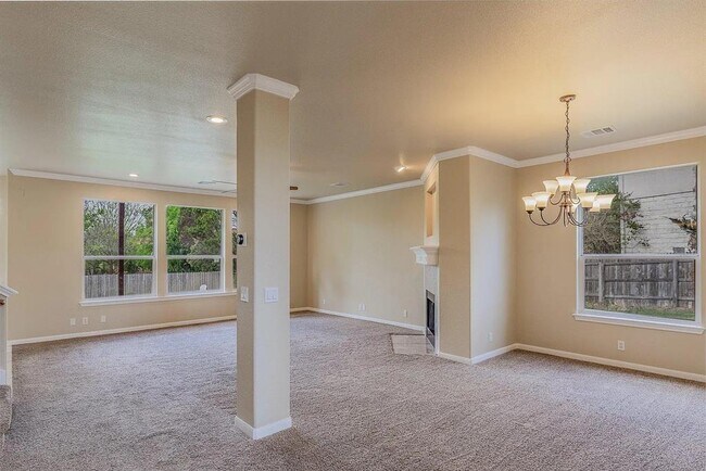 Building Photo - 11505 Emerald Falls Dr
