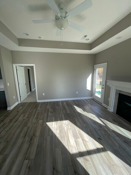 Building Photo - 3542 Shoal Way