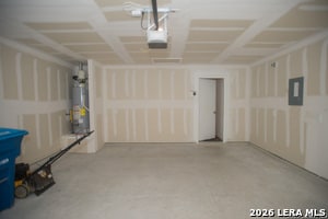 Building Photo - 12533 Spoor Valley
