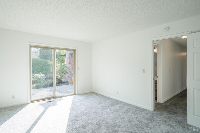 Building Photo - 4248 Leafwood Cir E