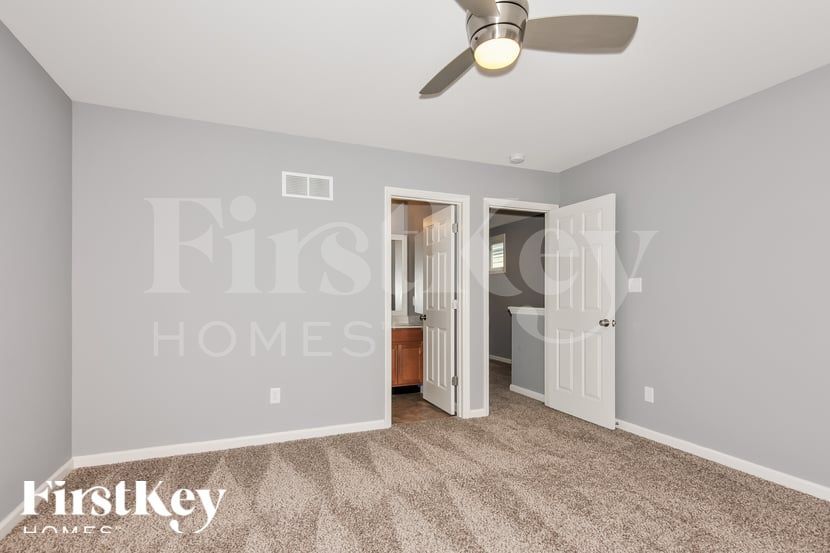 Building Photo - 3414 Sublette St