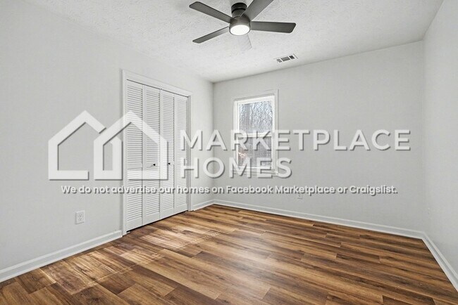 Building Photo - 3691 Kraddle Creek Dr