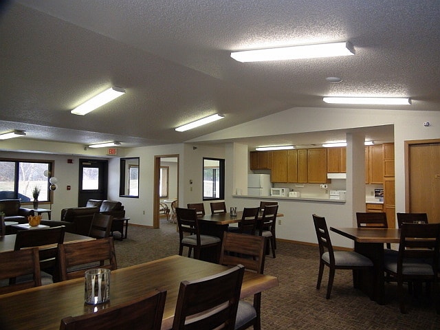 Party2 - 14362 Daggett Pine Rd