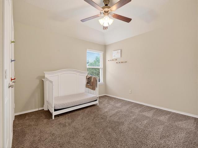 Building Photo - 620 Crowell Dr