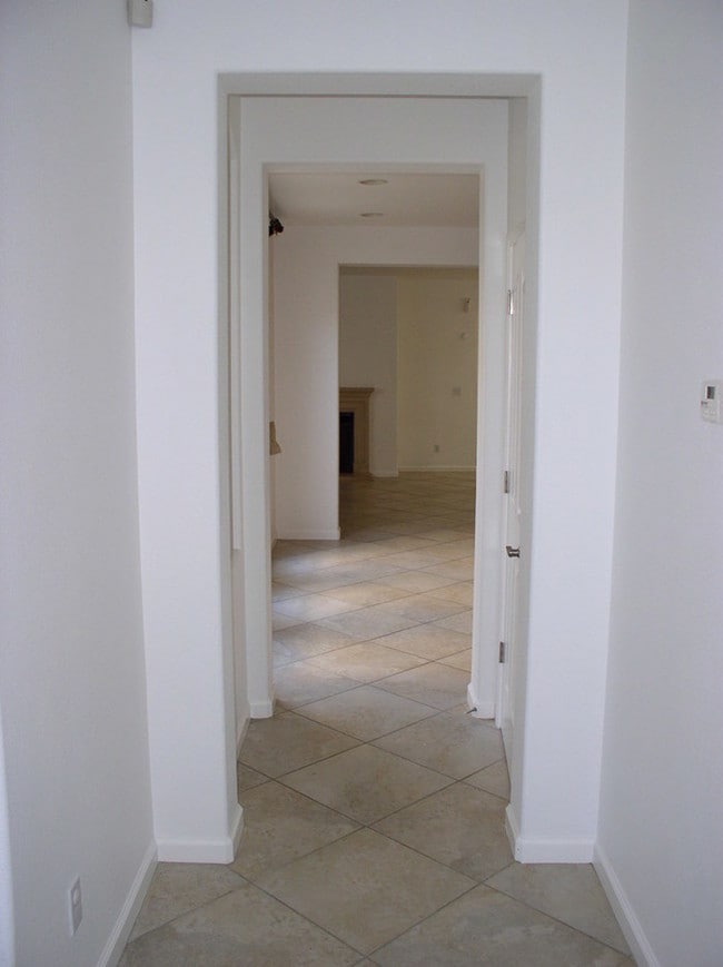 Building Photo - Former Model home on Historic Mare Island