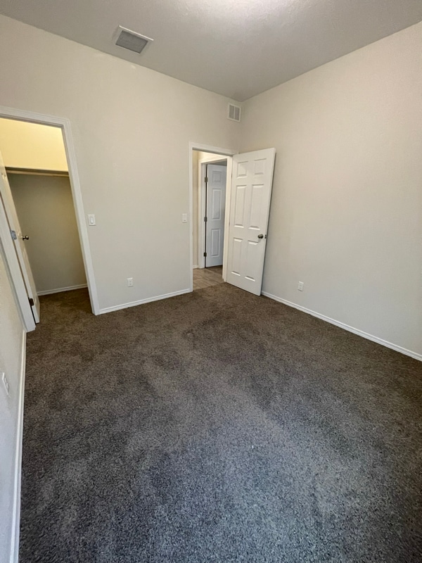 Building Photo - 13928 Sky Harbor Ave
