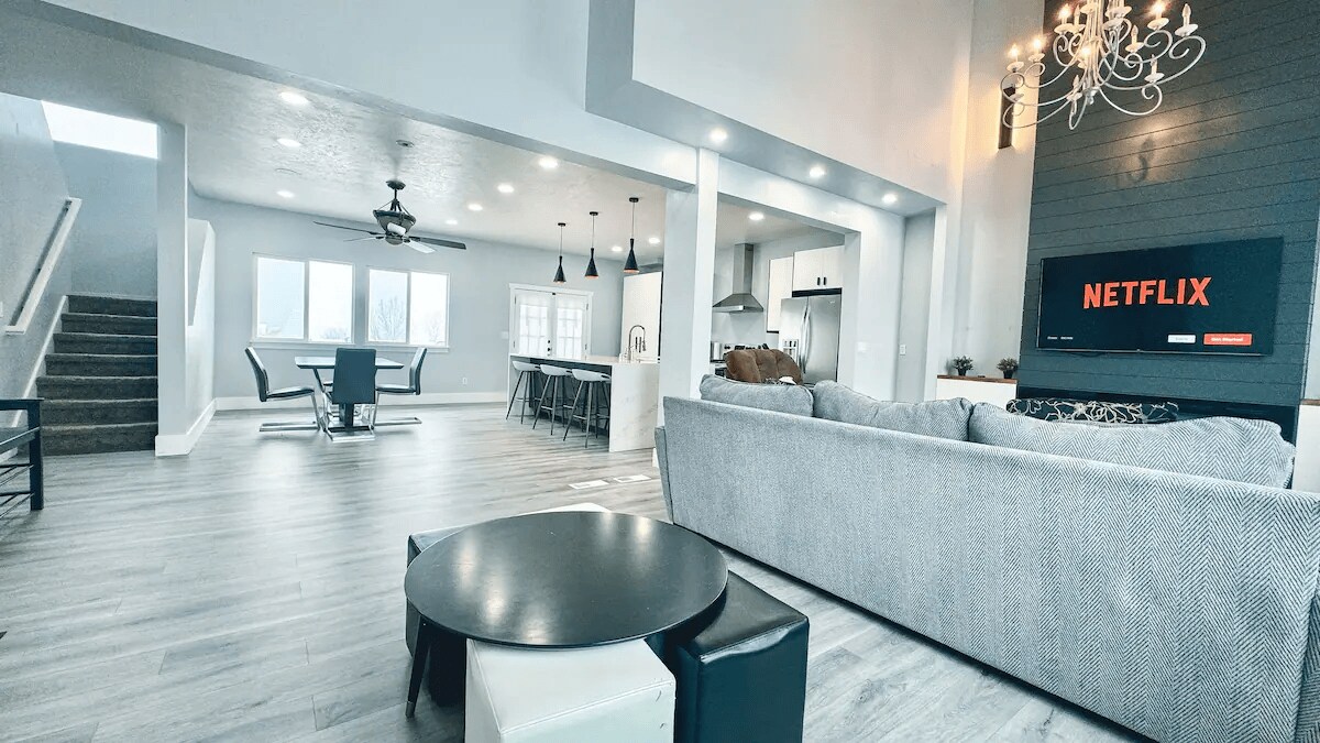 Building Photo - 14380 Henry Day Rd