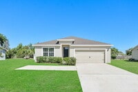 Building Photo - 357 SE Oakridge Dr