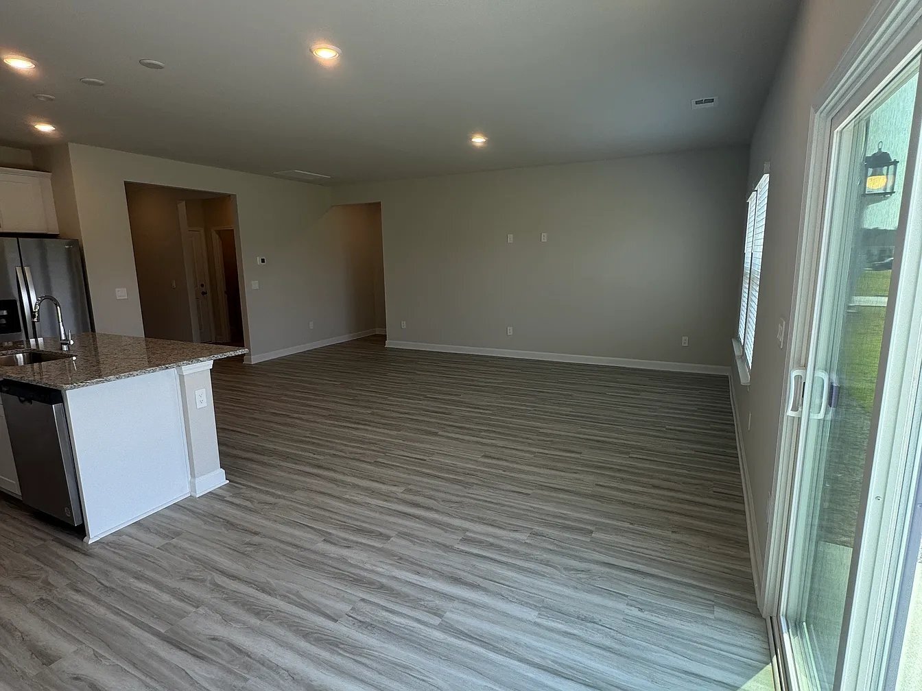 Building Photo - 818 Cypress Preserve Cir