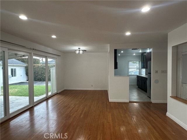 Building Photo - 12811 Cumpston St
