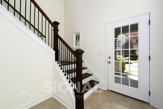 Building Photo - 2574 Acton Park Ln