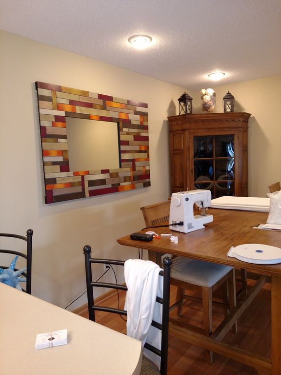 Building Photo - 1708 Pebble Ter