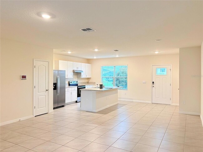 Building Photo - 1559 Candlefire Row