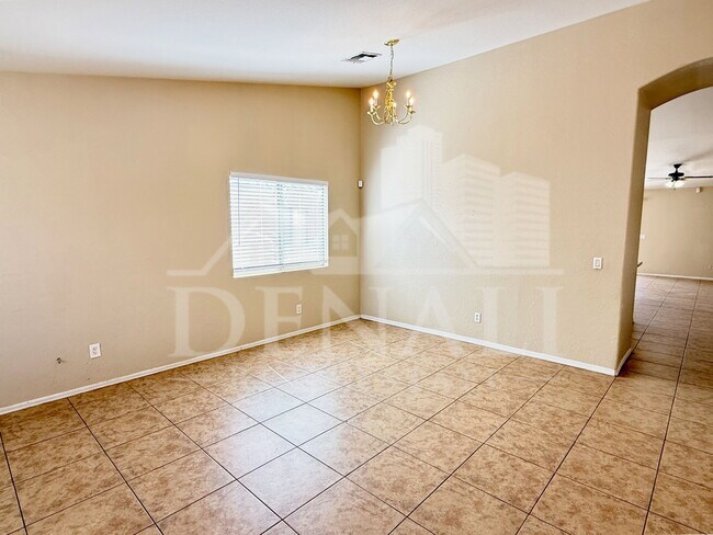 Building Photo - 16023 W Williams St