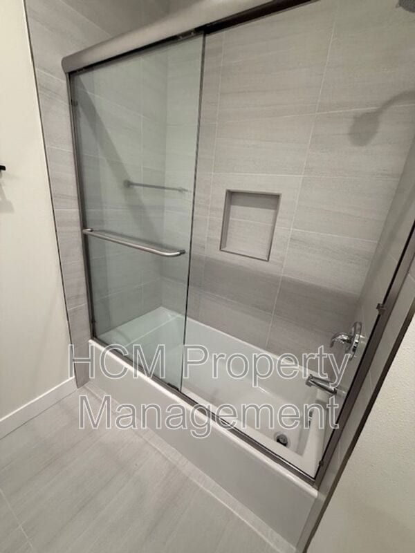 Building Photo - 7795 15th St