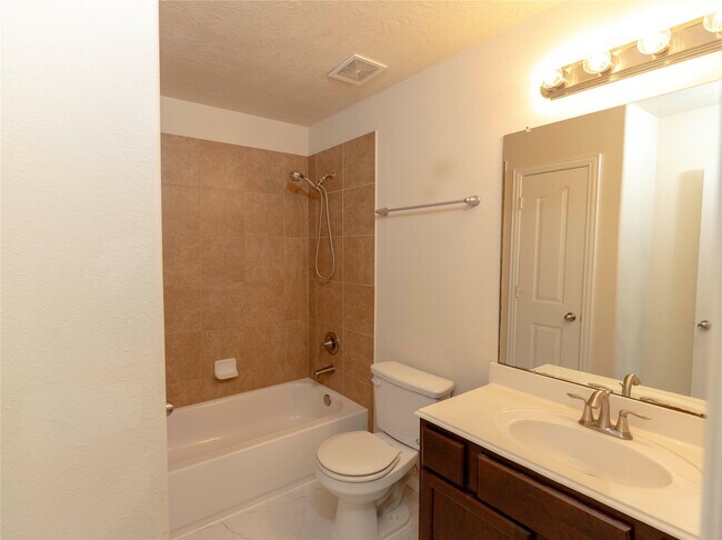 Building Photo - 8222 Rudy Brook Way