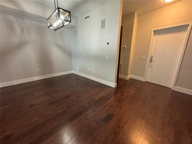 Building Photo - 111 N 12th St