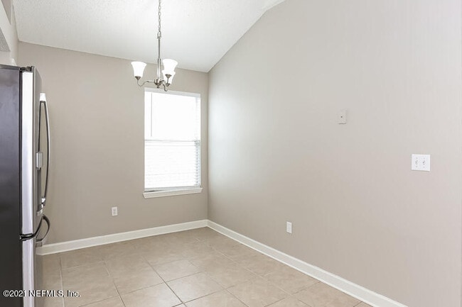 Building Photo - 1169 Creeks Ridge Rd