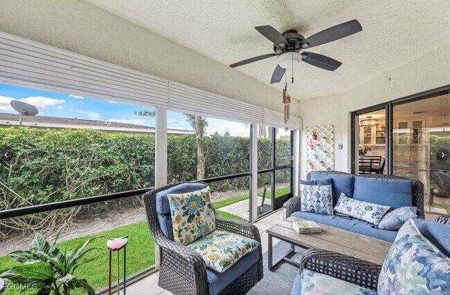 Building Photo - 1914 SE 40th Terrace