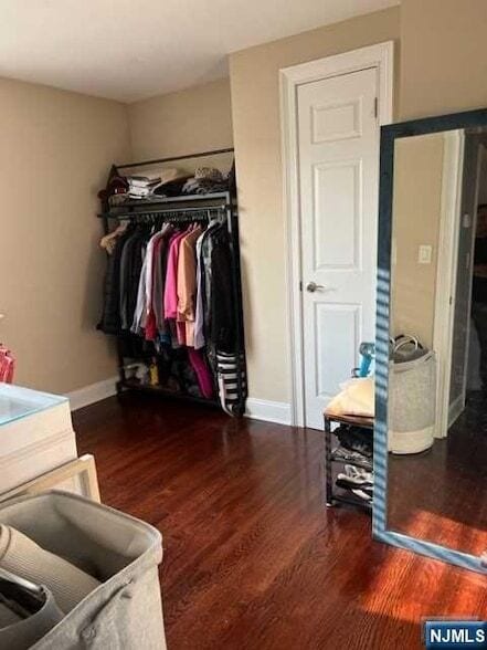 Building Photo - 85 Burns Ave