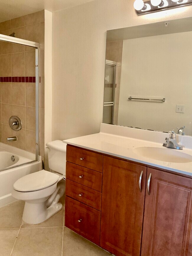 Building Photo - 6410 Emerald Dunes Dr