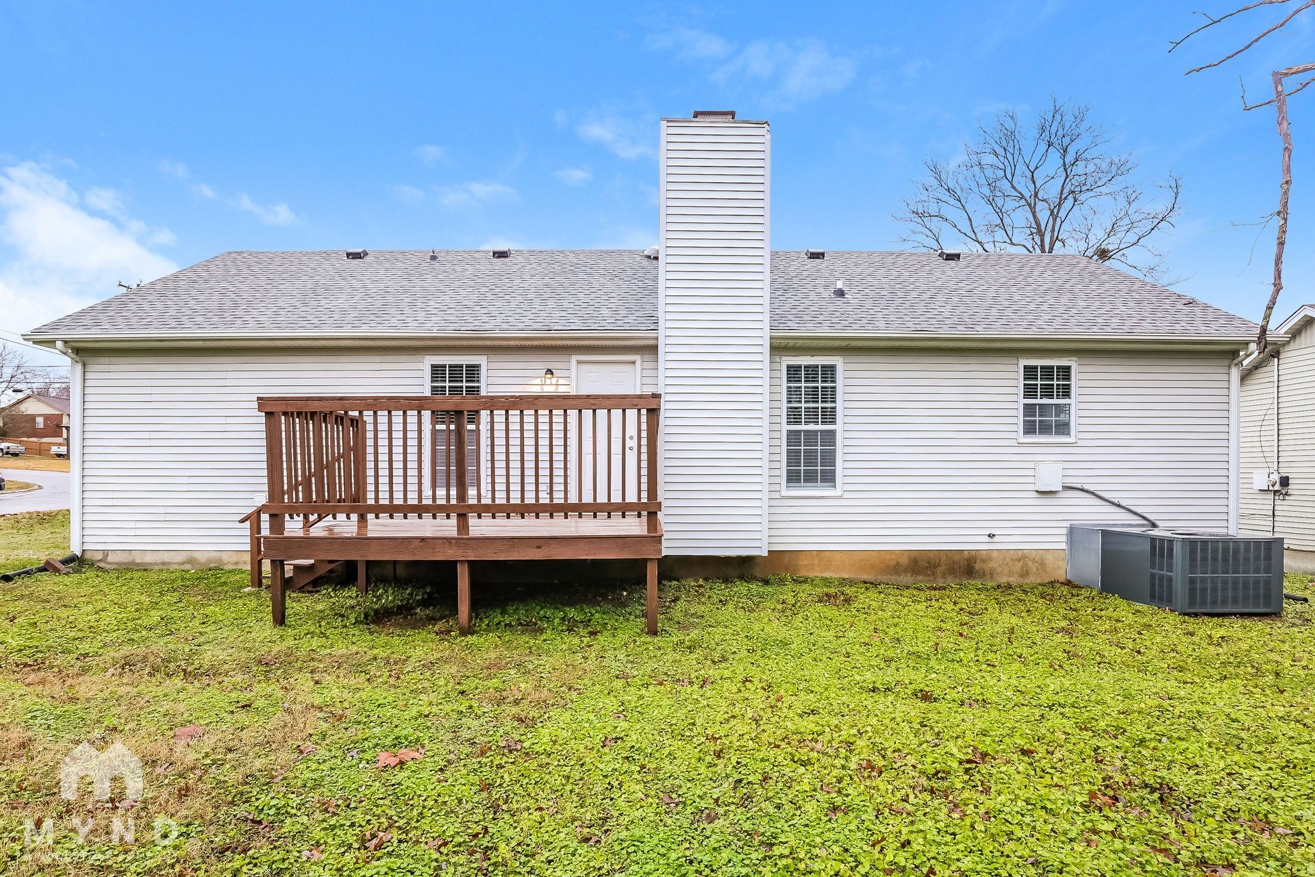 Building Photo - 3277 Towne Village Rd