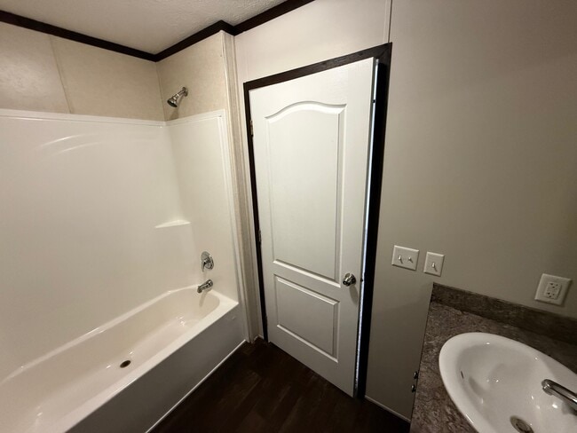 Building Photo - 247 Timber Ln