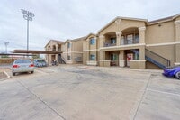 Building Photo - 14313 Gil Reyes Dr
