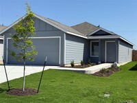 Building Photo - 124 Hasty Heart Ct