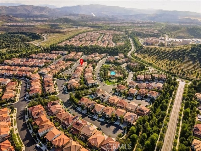 Building Photo - 54 Stetson