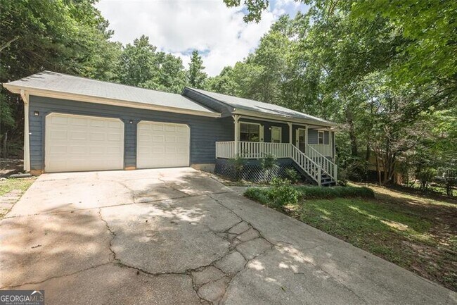 Primary Photo - 310 Summerwood Dr