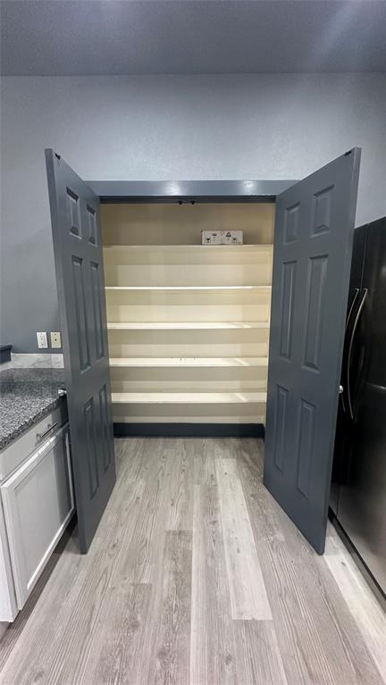 Building Photo - 38 Deer Ridge Rd